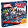 Winning Moves Marvel - Guess Who? English