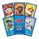 Winning Moves Paw Patrol - Guess Who? Multilingual 