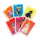 Winning Moves Playmobil - Top Trumps Match Multilingual