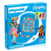 Winning Moves Playmobil - Top Trumps Match Multilingual