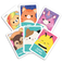 Winning Moves Squishmallows - Top Trumps Match Multilingual