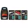 Winning Moves Sports Cars ver. EN - Top Trumps English