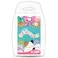 Winning Moves Squishmallows - Top Trumps Standard Plastic Case - PL 2023 English