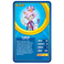 Winning Moves Sonic - Top Trumps Card Game English