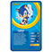 Winning Moves Sonic - Top Trumps Card Game English