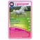 Winning Moves Horses, Ponies and Unicorn - Top Trumps English