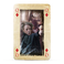Mosse vincenti Harry Potter - Carte da gioco Waddingtons n.1