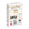 Mosse vincenti Harry Potter - Carte da gioco Waddingtons n.1