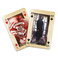 Mosse vincenti Harry Potter - Carte da gioco Waddingtons n.1