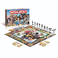 Winning Moves One Piece - Monopoly