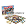 Winning Moves One Piece - Monopoly