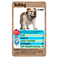 Winning Moves Dogs - Top Trumps Card Game English