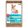 Winning Moves Dogs - Top Trumps Card Game English
