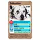 Winning Moves Dogs - Top Trumps Card Game English