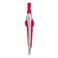 Plüss fegyver SOULCALIBUR Soul Edge Sword, (színes doboz) 81 cm