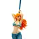 Bandai Banpresto One Piece - Lady Fight! Nami Figure