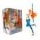 Bandai Banpresto One Piece - Lady Fight! Nami Figure