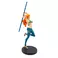 Bandai Banpresto One Piece - Lady Fight! Nami Figure