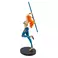 Bandai Banpresto One Piece - Lady Fight! Nami Figure