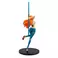 Bandai Banpresto One Piece - Lady Fight! Nami Figure
