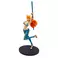 Bandai Banpresto One Piece - Lady Fight! Nami Figure