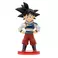 Bandai Banpresto Dragon Ball Z - World Collectable Extra Costume Figure
