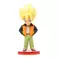 Bandai Banpresto Dragon Ball Z - World Collectable Extra Costume Figure