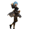 Bandai Banpresto Re:ZERO - Starting Life in Another World Seethlook Rem figura