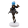Bandai Banpresto Re:ZERO - Starting Life in Another World Seethlook Rem figura