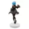 Bandai Banpresto Re:ZERO - Starting Life in Another World Seethlook Rem Figure
