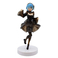 Bandai Banpresto Re:ZERO - Starting Life in Another World Seethlook Rem figura