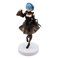 Bandai Banpresto Re:ZERO - Starting Life in Another World Seethlook Rem figura