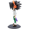 Bandai Banpresto Král šamanů - Q Posket Yoh Asakura (Ver.A) Figurka