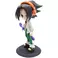 Bandai Banpresto Král šamanů - Q Posket Yoh Asakura (Ver.A) Figurka