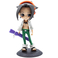 Bandai Banpresto Shaman king - Q Posket Yoh Asakura (Ver.A) Figur