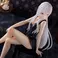 Bandai Banpresto Re:ZERO - Starting Life in Another World Relax Time Echidna Figure