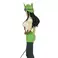 Bandai Banpresto One Piece - Sweet Style Pirates Nico Robin (Ver.A) Figure