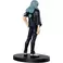 Bandai Banpresto Jujutsu Kaisen - Jukon No Kata-Yuji Itadori&Mahito-(B:Mahito) Figure