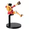Bandai Banpresto One Piece - It's A Banquet!!-Monkey.D.Luffy Figure