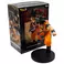 Bandai Dragon Ball Super: Super Hero Match Makers-Son Goku Figire
