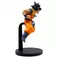 Bandai Dragon Ball Super: Super Hero Match Makers-Son Goku Figire