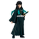 Bandai Banpresto Demon Slayer: Kimetsu no Yaiba - Figurka Muichiro Tokito-vol.33