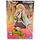 Bandai Banpresto Demon Slayer: Kimetsu no Yaiba -Mitsuri Kanroji- vol.34 Figure