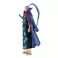 Bandai Banpresto One Piece - DXF The Grandline Men Extra Denjiro Figure