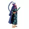 Bandai Banpresto One Piece - DXF The Grandline Men Extra Denjiro Figure