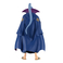 Bandai Banpresto One Piece - DXF～The Grandline Men～Extra figurka Denjiro