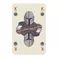 Winning Moves Star Wars The Mandalorian - Waddingtons No.1 játékkártyák