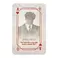 Winning Moves  - Peaky Blinders Waddingtons No.1 Playing Cards