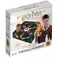 Winning Moves Harry Potter - Juego Trivial Pursuit Ultimate Edition 
