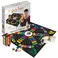 Winning Moves Harry Potter - Juego Trivial Pursuit Ultimate Edition 